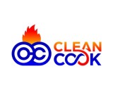 https://www.logocontest.com/public/logoimage/1537925105Clean Cook8.jpg